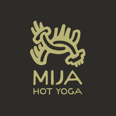 Instructor image